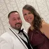 Tracey Koehler Lutz - @tracey3lutz - TikTok