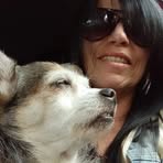 Tracey Kohler - Facebook