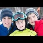 Tracey - @traceykoehler - Instagram