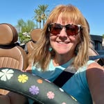 Tracey Wojcik Koehler - @traceylanekoehler - Instagram