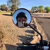 Tracey Wojcik Koehler - @azmamak2000 - TikTok