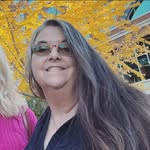Tracy Crawford Koehler - @koehlermom - Instagram
