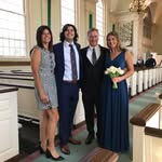 Tracy Haines-Koehler - @thaineskoehler - Instagram