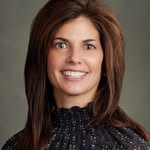 Tracy Haines-Koehler Real Estate Advisor at BHHS Koehler Realty - @tkoehlerrealestate - Instagram