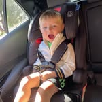 Tracy Kenny Koehler - @tracyandkenny - Instagram