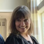Tracy Koehler - @tracy.jo.koehler - Instagram