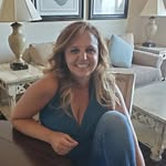 Tracy Koehler - @tracykoehler9 - Instagram