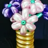 Tracy Koehler - @tracysballoons - TikTok