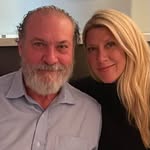 Tracy Koehler - @tkoehler520 - Instagram