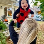 Tracy Koehler - @koehlermassender - Instagram