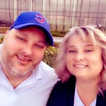 Tracy Koehler - @koehlertracy - Instagram