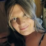 Tracy Koehler - @koehleratkins - Instagram
