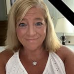 Tracy Koehler - @traceles2u - Instagram