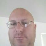 Tracy Koehler - @found_peace_finally - Instagram