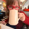 Tracy Koehler - @tracykoehlerr - TikTok