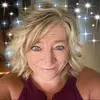Tracy Koehler - @tracylkoehler - TikTok