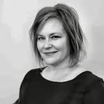 Tracy Koehler-Liller - @tklmassagetherapy - Instagram