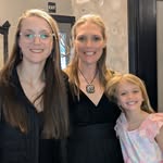 Tracy Koehler-Mueller - @tracymue - Instagram