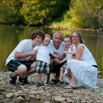 Tracy Koehler Murray - @tracykoehlermurray - Instagram