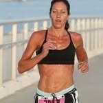 Tracy Koehler Parker - @tracykoehler - Instagram