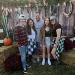 Tracy Koehler VanNortwick - @tvan202 - Instagram