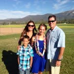 Tracy Koehler Walton - @tracywalton50 - Instagram