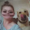 Tracy Lee Koehler - @tracyleekoehler - TikTok