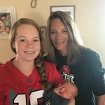 Tracy Zink-Koehler - @tracy.koehler1 - Instagram