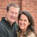 Keith Tracy - Facebook
