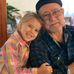 Tracey Keith - Facebook