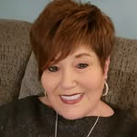 Tracey Koth - @tink45238 - Instagram