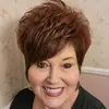 Tracey Koth - @traceykoth - TikTok