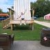 Tracy Koth - Facebook