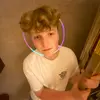 Trace - @tracekroll - TikTok