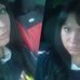 Tracey Kroll - Facebook