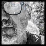 Tracey Kroll - @quietestdrummer - Instagram