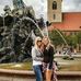 Tracey Kroll - Facebook