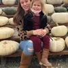 traceykrolldyer4 - @traceykrolldyer4 - TikTok