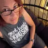 Tracy Krol - @tracy.krol - TikTok
