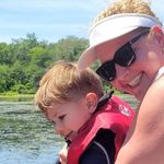 Tracy Kroll - @tracykroll - Instagram