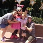Tracy Kroll - @avivah13 - Instagram