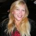 Tracy Kroll - Facebook