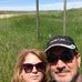 Tracy Kroll - Facebook