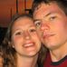 Tracy Kroll-Barden - Facebook