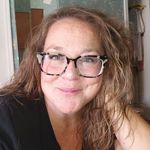 Tracey Alys Lamb Wilson - @tracey_lamb_wilson - Instagram