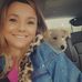 Tracey Lamb - Facebook