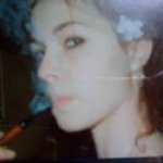 Tracey Lamb - @traceydlamb - Instagram