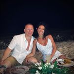 Tracey Lamb - @traygirl06 - Instagram