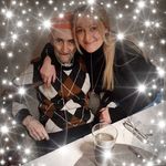 Tracey Lamb - @tracey.lamb.771 - Instagram