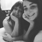 Tracey Lamb - @tracey_lamb - Instagram